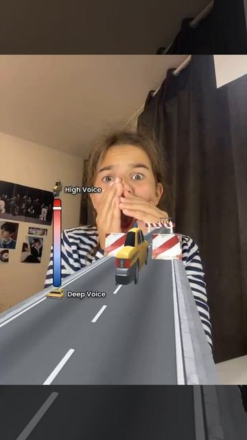 Опа па поси чи