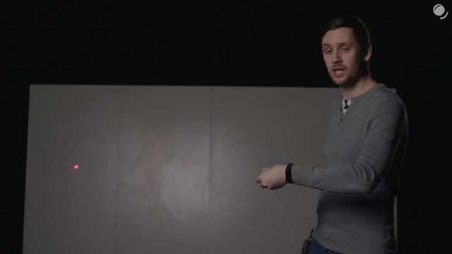 Зафиксировано сверхсветовое движение? Стоп...что? / Иллюзия сверхсветового движения смотреть онлайн