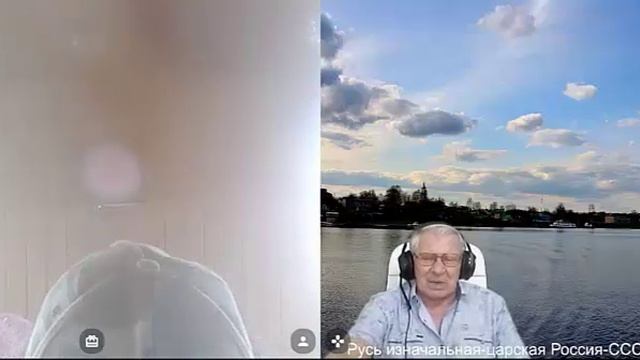 Если дело дошло до выбора, перемены все равно будут... смотреть онлайн