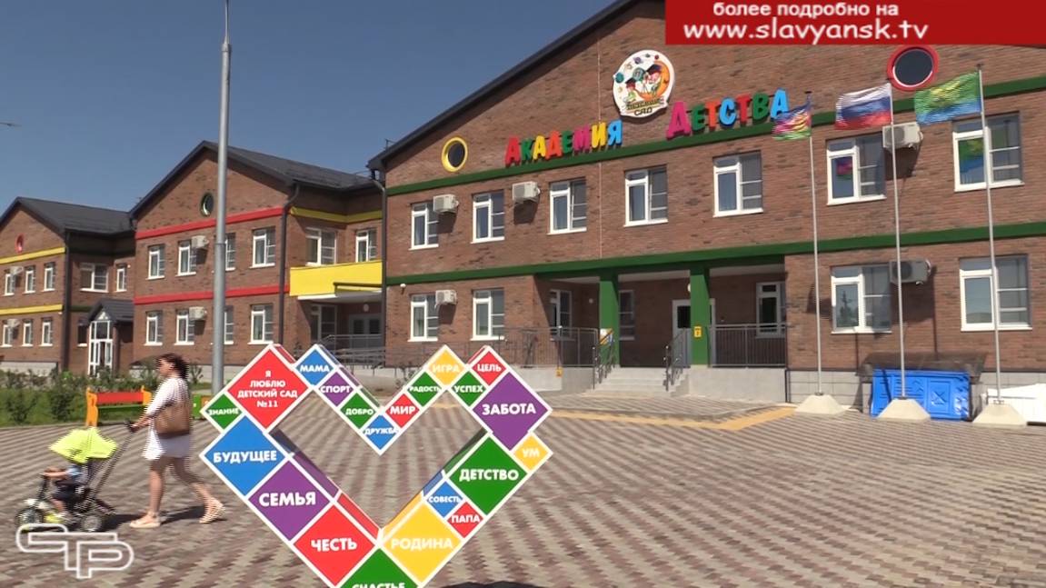 Все здесь интересно смотреть онлайн