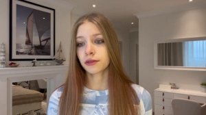 МИНУСЫ ЛЮБИТЕЛЬСКОГО ФИГУРНОГО КАТАНИЯ❤️⛸️| Об этом не должны молчать