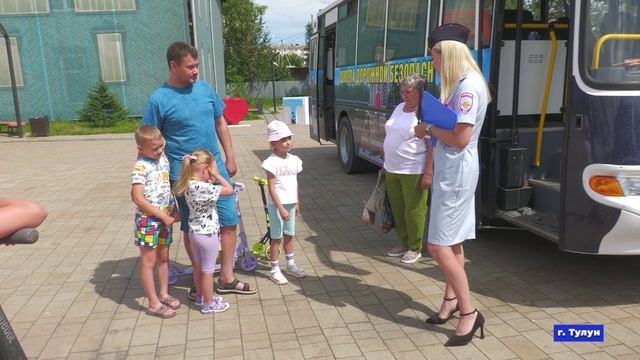 Новости_11.07.2025 смотреть онлайн