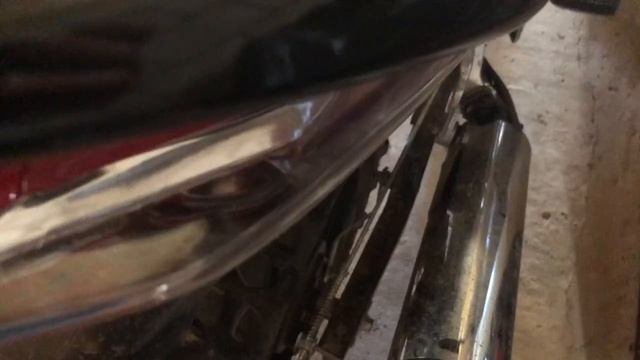 Мопеды сериал | Серия 751