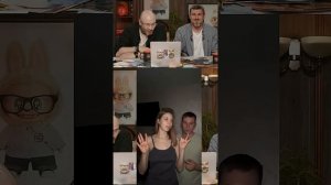 НЕЛЬЗЯ СМЕЯТЬСЯ