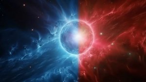 ЧТО БУДЕТ ЧЕРЕЗ КВАДРИЛЛИОНЫ ЛЕТ? Странные объекты будущего