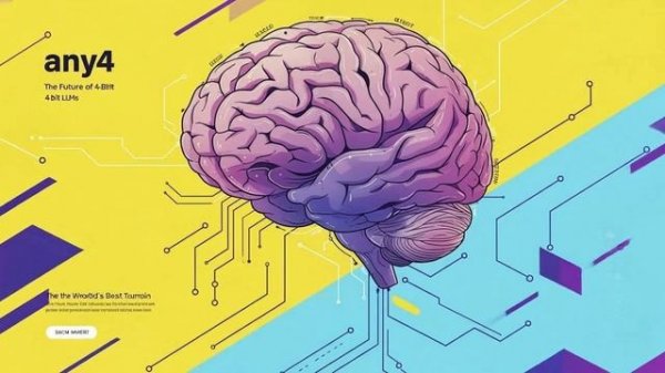 Reinforcement Learning with Action Chunking