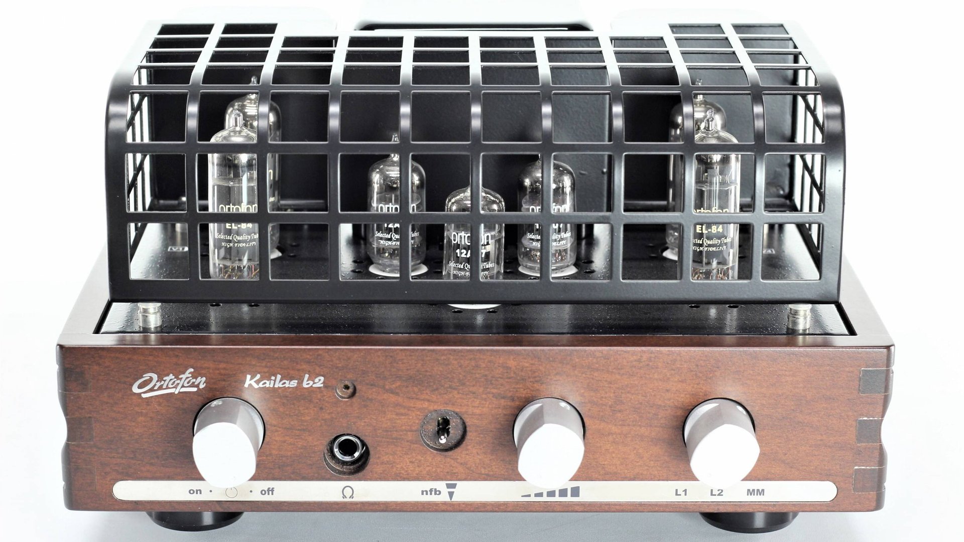 Ortofon Kailas B2. Tannoy 638/D80. Rotel CD11 Tribute.   Arkana Physical Research Exquisotor.