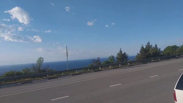 24 апреля 2024 г. смотреть онлайн