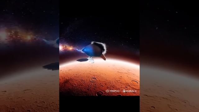 ИИ СО СКЕБОБОМ 10 МИНУТ смотреть онлайн