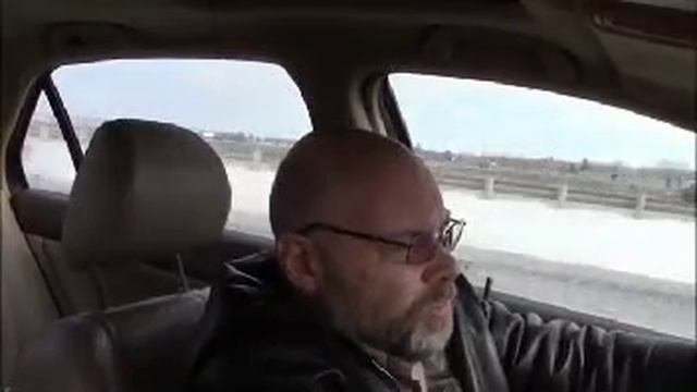 Учёный-физик и математик разоблачает официальную версию формы земли смотреть онлайн