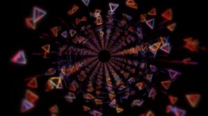 нирванна заставка