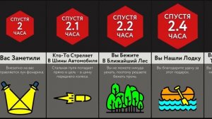 Если Бы Все Хотели Съесть Вас (1)