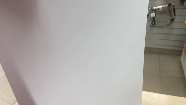 пС5 дисковод смотреть онлайн