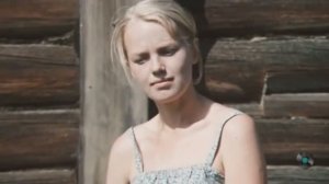 Я могла бы стать твоей...