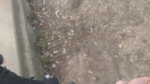 19 января 2024 г. смотреть онлайн