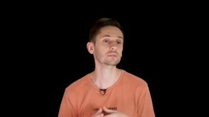 Найден необъяснимый космический объект! / Парадокс Планет-Близнецов / Астрообзор #149