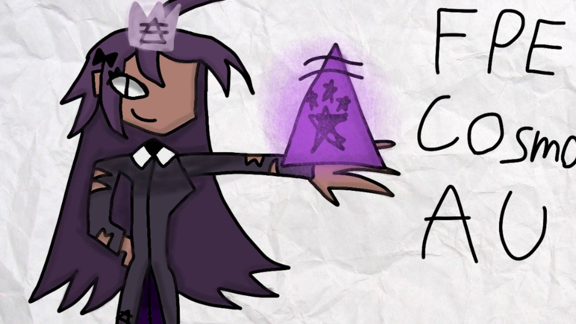 km_FPE Cosmo AU (Purple AU) (Загляните в описание!!!)_1080p_30f_20250714_141639 смотреть онлайн