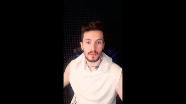 1000р На Халяву !