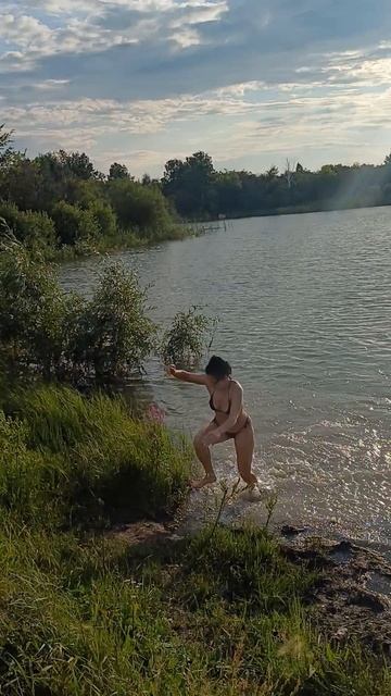 20250701_193033 смотреть онлайн