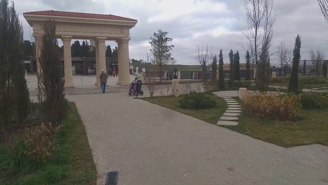 31 декабря 2024 г. смотреть онлайн