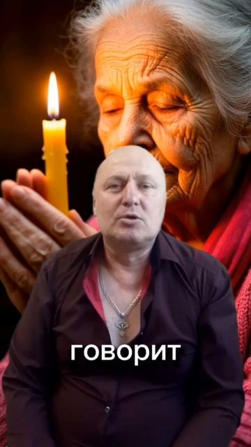 Анекдот про Тëщу! смотреть онлайн