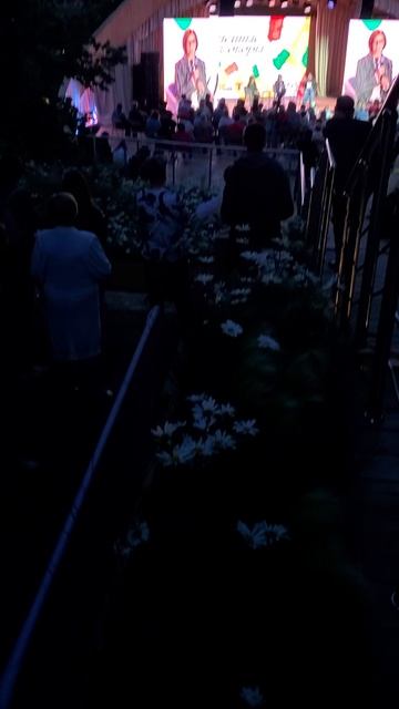 20250706_212842.mp4 смотреть онлайн