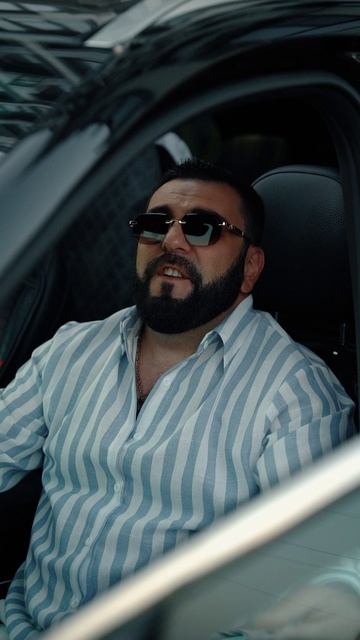 Артур Халатов - Доигралась смотреть онлайн