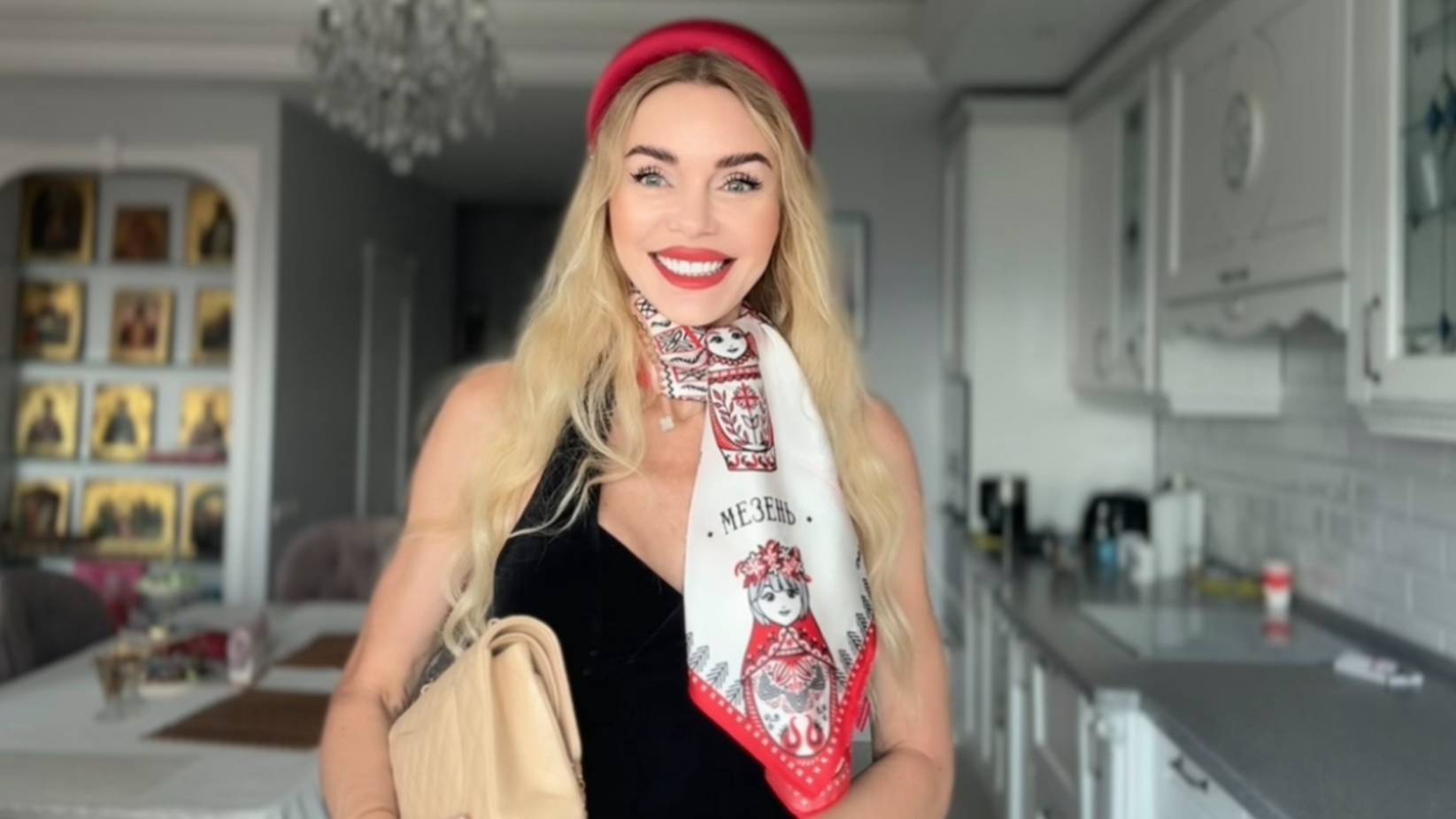 ЖИТЬ НЕ ТОЛЬКО ДЛЯ ДРУГИХ | ФОТОТУР С ПОДРУГАМИ БЕЗ ЧУВСТВА ВИНЫ?