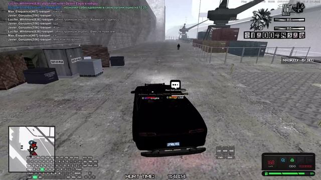 GTA_SA_MP 2025-07-14 11-46-05 смотреть онлайн