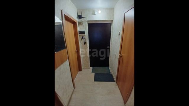 9060124 смотреть онлайн