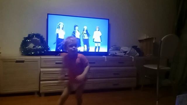 Дима и Le Ssevafim