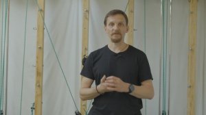 На что обратить внимание во время занятий на тренажере правИло