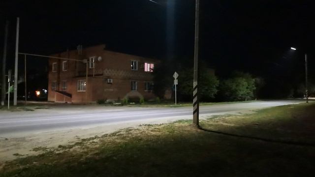 Сальск улица Кутузова 1Б