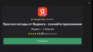 Самые лёгкие Монеты VS Самые Сложные Монетки