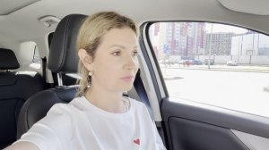 725 НА ЧЕМОДАНАХ! ХОТЬ ПЛАЧЬ. МЕНЯ ПОКРАСИЛИ. ВСЕ УВОЛИЛИСЬ С РАБОТЫ.