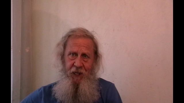Песня Евгения Бачурина. "Мы не вольны собой распоряжаться..." смотреть онлайн