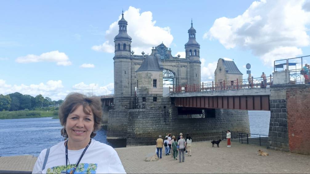 Калининград