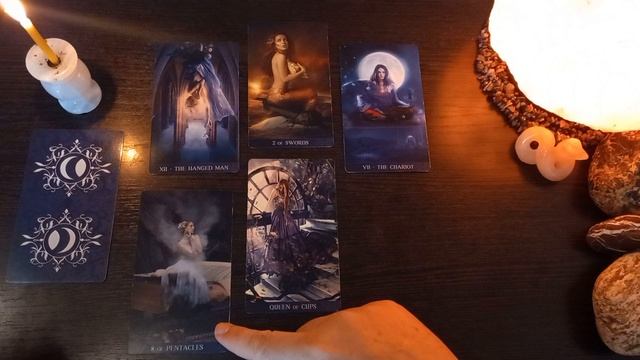 НЕДЕЛЯ 14.07-20.07. ОСНОВНЫЕ СОБЫТИЯ. ВАЖНЫЕ МОМЕНТЫ. ПРЕДУПРЕЖДЕНИЯ. ТАРО ПРОГНОЗ смотреть онлайн