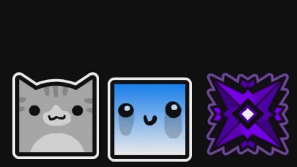 РКГД ⚡ SUPER GD | 2 ЧАСТЬ