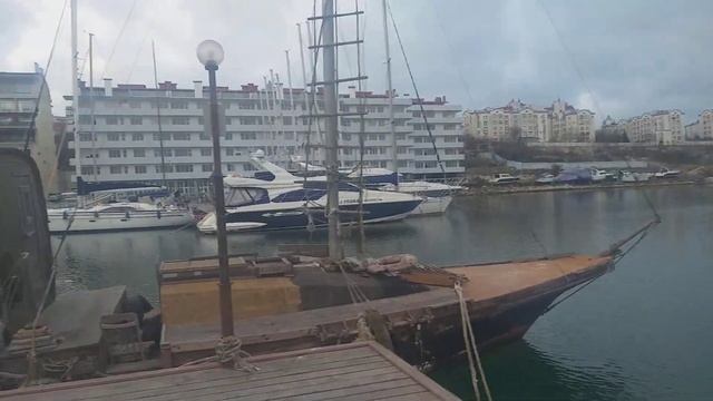 3 февраля 2025 г. смотреть онлайн