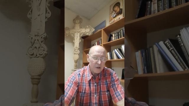 14-07-2025 смотреть онлайн