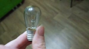 Как поменять лампочку в холодильнике Indesit