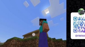 Хотите поучаствовать в ролике?