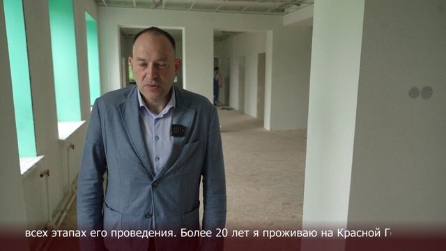 Новости Прокопьевска 14 07 2025 смотреть онлайн