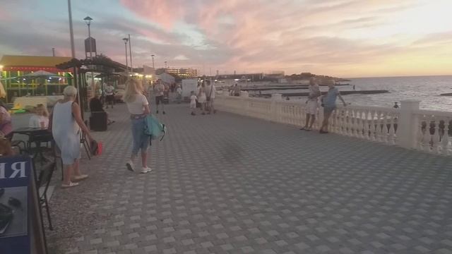 17 июля 2024 г. смотреть онлайн