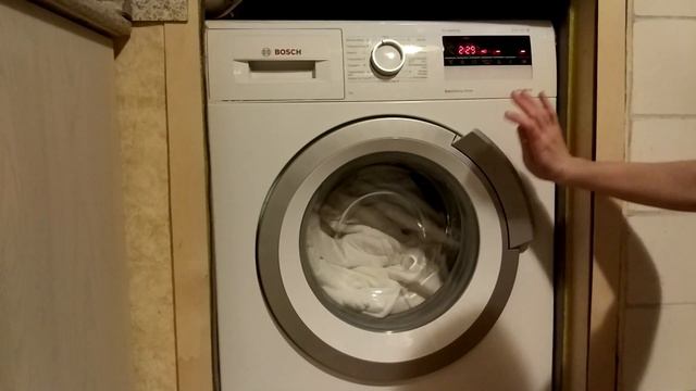 Как стирать наматрасник в стиральной машине смотреть онлайн