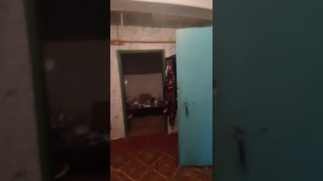 Продажа дома с. Самарино, Красногвардейский р-н,Белгородская обл. Тел: 8-905-173-62-48 смотреть онлайн