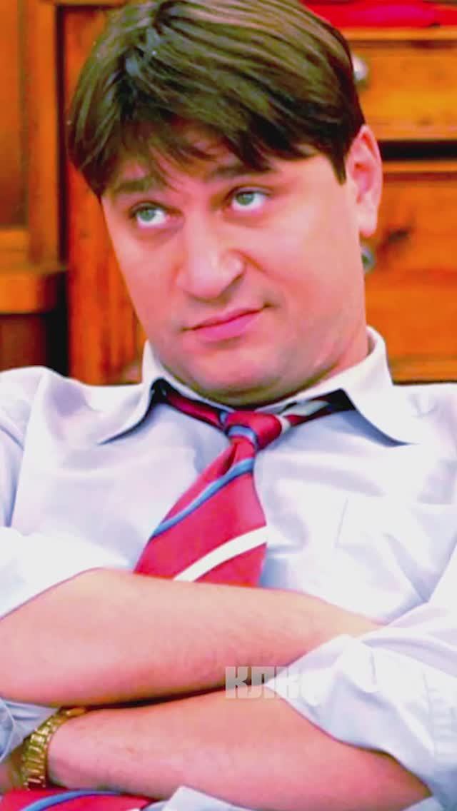 Как изменились актёры сериала Счастливы вместе #shorts #short #кино #фильм #сериал #рекомендация