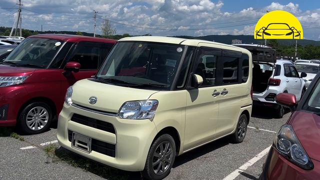 Обзор авто до 1 миллиона рублей #автояпония #обзоравто #автодо1млн #купитьавто #авторыноквл #автовл