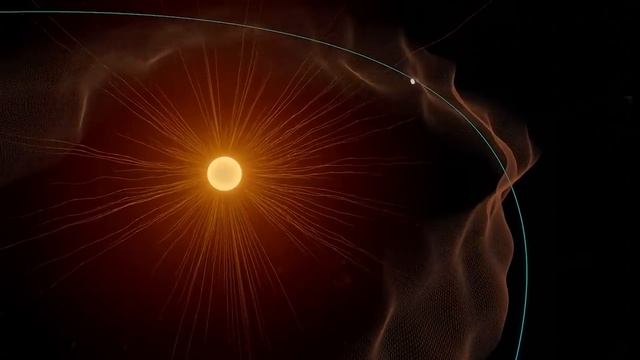 Новая черная дыра поставила ученых в тупик / Разоблачение Варпа / Астрообзор #95 смотреть онлайн